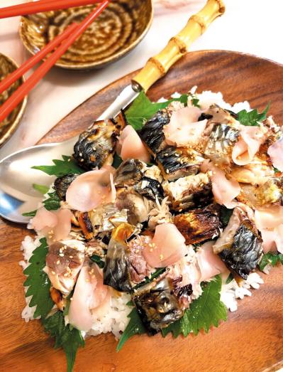  人気シニアユーチューバー【きょうこばぁばさん】年齢を重ねてもカッコよくいられる秘訣は？「白髪染めをやめたらいい感じに」（サムネイル画像3）