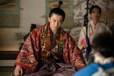 【豊臣兄弟！】次回のあらすじを公開！ 第7回「決死の築城作戦」のストーリー展開は？（ネタバレあり）（サムネイル画像3）