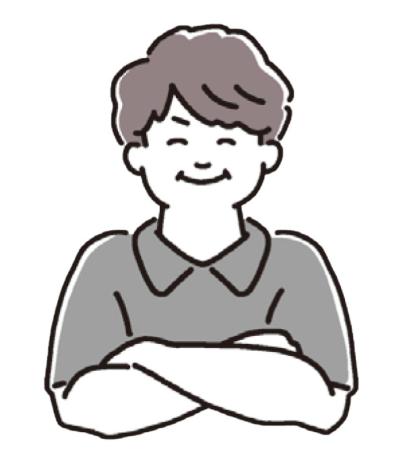 【パーキンソン病の進行を遅らせる】1日のスタートをラクにする！ベッドでできる「朝の1分習慣」（サムネイル画像3）