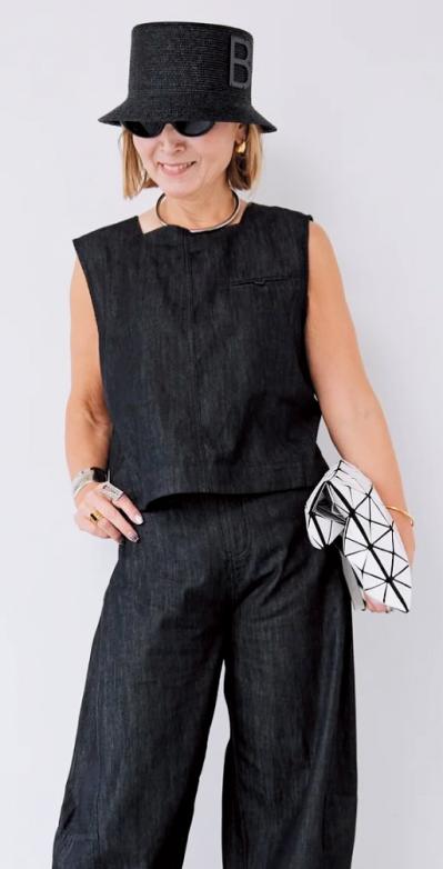 信田教子（サムネイル画像）