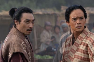 【豊臣兄弟！】次回のあらすじを公開！ 第7回「決死の築城作戦」のストーリー展開は？（ネタバレあり）（サムネイル画像6）