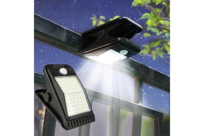 ゆうゆうtime編集部【おすすめ防犯ライト】最大38％OFF｜センサーライトで防犯効果アップ｜Amazonタイムセール（サムネイル画像4）