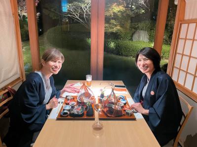 伊豆の三大美味と、源泉かけ流しの湯を堪能！ 心弾む、星野リゾート【界 伊東】の楽しみ方とは？（サムネイル画像13）