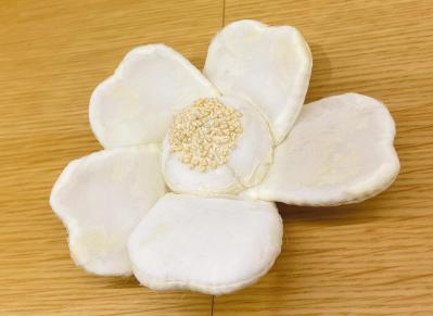 伊豆の三大美味と、源泉かけ流しの湯を堪能！ 心弾む、星野リゾート【界 伊東】の楽しみ方とは？（サムネイル画像12）