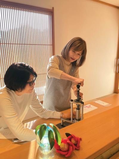 伊豆の三大美味と、源泉かけ流しの湯を堪能！ 心弾む、星野リゾート【界 伊東】の楽しみ方とは？（サムネイル画像7）