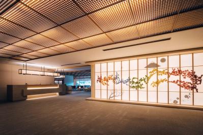 伊豆の三大美味と、源泉かけ流しの湯を堪能！ 心弾む、星野リゾート【界 伊東】の楽しみ方とは？（サムネイル画像4）