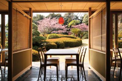 伊豆の三大美味と、源泉かけ流しの湯を堪能！ 心弾む、星野リゾート【界 伊東】の楽しみ方とは？（サムネイル画像3）