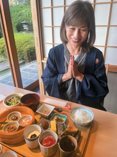 伊豆の三大美味と、源泉かけ流しの湯を堪能！ 心弾む、星野リゾート【界 伊東】の楽しみ方とは？（サムネイル画像15）