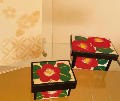 伊豆の三大美味と、源泉かけ流しの湯を堪能！ 心弾む、星野リゾート【界 伊東】の楽しみ方とは？（サムネイル画像11）