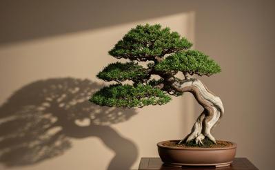 日陰でもガーデニングを諦めない！植物を育てる大事な【日照条件】早わかりガイド（サムネイル画像8）