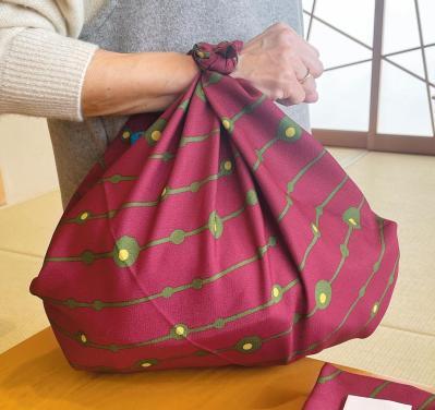 伊豆の三大美味と、源泉かけ流しの湯を堪能！ 心弾む、星野リゾート【界 伊東】の楽しみ方とは？（サムネイル画像10）