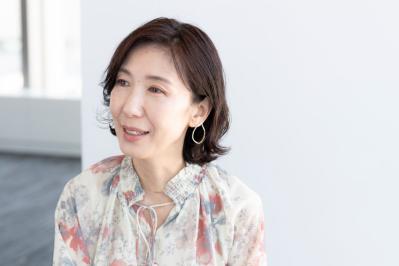 YouTuber　しっぽじかん　保護犬（サムネイル画像）