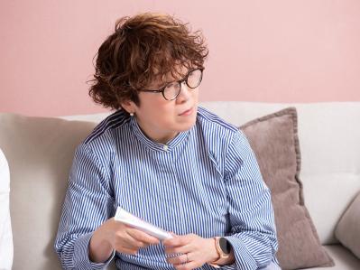 40代・50代の「肌の変化」どう向き合う？ 赤のジェリーでおなじみ「アスタリフト」たった7日試しただけで「わかったこと」とは！（サムネイル画像11）