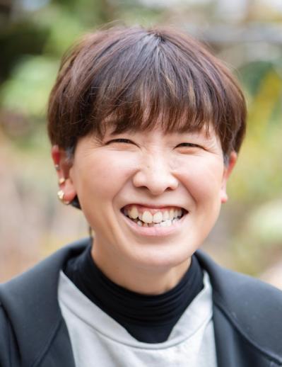 芽出し苗を使えば簡単！長く楽しめる【ヒヤシンス寄せ植え】の作り方（サムネイル画像2）