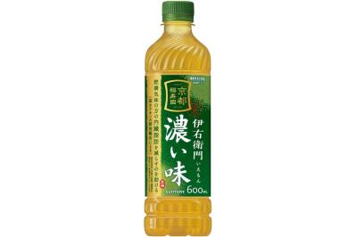 ゆうゆうtime編集部おすすめ｜機能性表示食品・トクホのドリンクが最大23％OFF！毎日飲むから賢くまとめ買い｜Amazonタイムセール（サムネイル画像2）