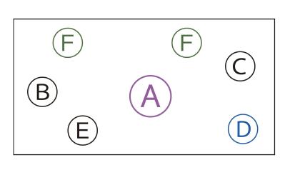 植物の姿の変化が楽しい【ヒヤシンスの寄せ植え】人気のバスケット＆コンテナでおしゃれに！（サムネイル画像4）