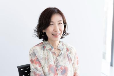 現代はふざける大人が少ない！「日本のおばさん像を楽しくしたい」動画に込められたメッセージとは？【YouTuber・しっぽじかんさん】（サムネイル画像）