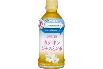 ゆうゆうtime編集部おすすめ｜機能性表示食品・トクホのドリンクが最大23％OFF！毎日飲むから賢くまとめ買い｜Amazonタイムセール