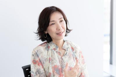 YouTuber　しっぽじかん　保護犬（サムネイル画像）