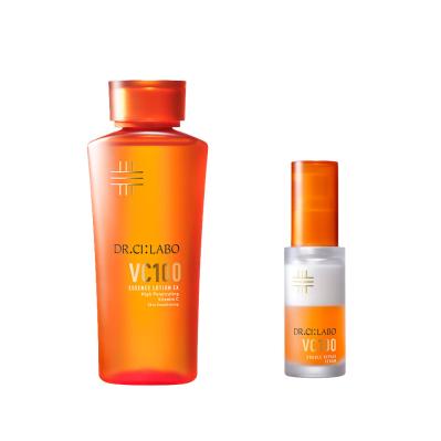 手抜きでも”それなりの肌に見える”おすすめスキンケア【6選】50代人気【YouTuber・しっぽじかん】のおすすめ（サムネイル画像4）