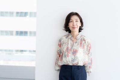 50代YouTuber燃える。コメント欄で起きていた「アンチ対ファン」の論争がもたらしたもの【しっぽじかんさん】（サムネイル画像）