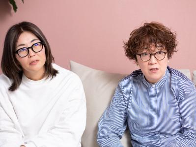 40代・50代の「肌の変化」どう向き合う？ 赤のジェリーでおなじみ「アスタリフト」たった7日試しただけで「わかったこと」とは！（サムネイル画像9）