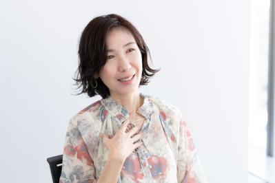 YouTuber　しっぽじかん　保護犬（サムネイル画像）