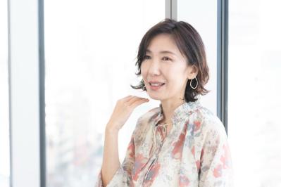 ウワサのYouTuber【しっぽじかん】50代専業主婦がなぜこんな動画を？｜きっかけは高校時代の３人組コント