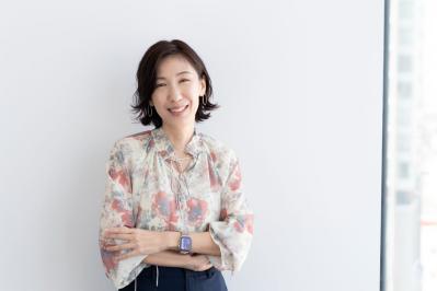 YouTuber　しっぽじかん　保護犬（サムネイル画像）