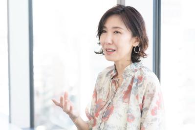 YouTuber　しっぽじかん　保護犬（サムネイル画像）