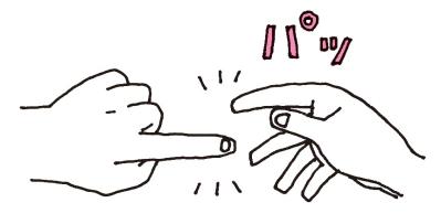 疲れ・肌の衰え・物忘れ…健康のカギを握る【毛細血管】の老化度をチェック！（サムネイル画像5）