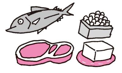 若々しさを保つカギ【毛細血管】の老化を防ぐ食べ方ルールとは？（サムネイル画像9）