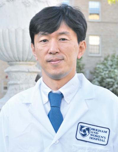 疲れ・肌の衰え・物忘れ…健康のカギを握る【毛細血管】の老化度をチェック！（サムネイル画像2）