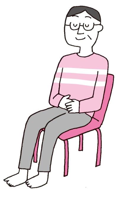 意外と簡単！【毛細血管】を元気にする生活習慣と「4・4・8呼吸法」とは？（サムネイル画像4）