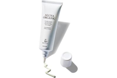 ゆうゆうtime編集部おすすめ【日焼け止め】最大55％OFF｜使い心地もコスパも◎携帯スティックも♪Amazonタイムセール（サムネイル画像3）