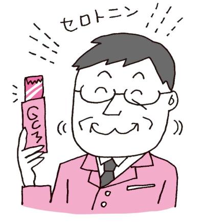 意外と簡単！【毛細血管】を元気にする生活習慣と「4・4・8呼吸法」とは？（サムネイル画像3）