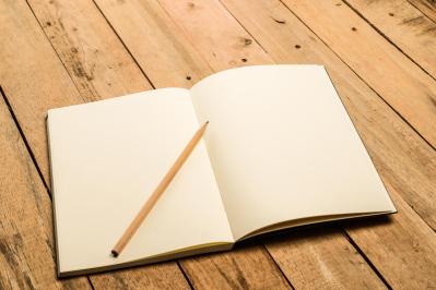 3月4日の「お清め」とは？【365日きょうのお清め】邪気を祓って幸せになる！