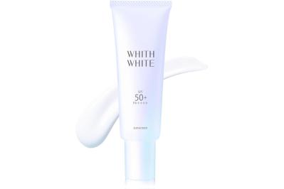 ゆうゆうtime編集部おすすめ【日焼け止め】最大55％OFF｜使い心地もコスパも◎携帯スティックも♪Amazonタイムセール（サムネイル画像4）