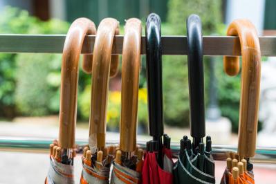 3月6日の「お清め」とは？【365日きょうのお清め】邪気を祓って幸せになる！