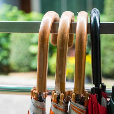 3月6日の「お清め」とは？【365日きょうのお清め】邪気を祓って幸せになる！（サムネイル画像2）