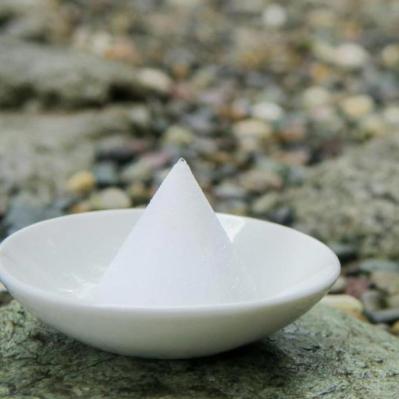 3月7日の「お清め」とは？【365日きょうのお清め】邪気を祓って幸せになる！（サムネイル画像2）