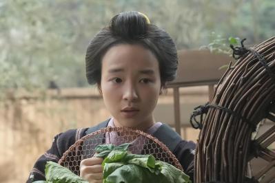 【ばけばけ】大事件はなし。でも登場人物の「暇」に共感したくなる第20週の妙（サムネイル画像6）