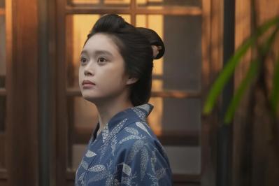 【ばけばけ】大事件はなし。でも登場人物の「暇」に共感したくなる第20週の妙（サムネイル画像）