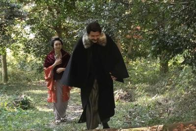 【ばけばけ】大事件はなし。でも登場人物の「暇」に共感したくなる第20週の妙（サムネイル画像8）