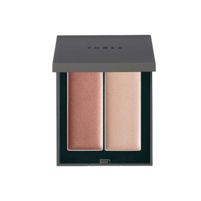 デパコスもプチプラも！「50代にちょうどいい」コスメ【5選】ナゾの美人YouTuber・しっぽじかんのおすすすめ（サムネイル画像4）