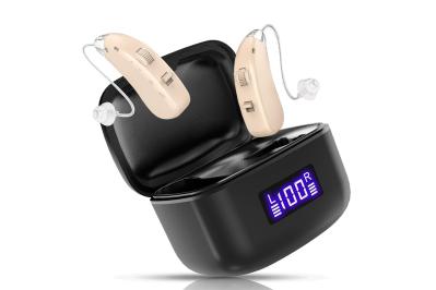 ゆうゆうtime編集部おすすめ【集音器】最大40％OFF｜会話もテレビも聞き取りやすく｜Amazonタイムセール