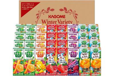 ゆうゆうtime編集部おすすめ【野菜ジュース】最大18％OFF｜不足しがちな野菜・ビタミンを手軽に補給♪Amazonタイムセール（サムネイル画像2）