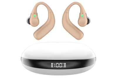 ゆうゆうtime編集部おすすめ【集音器】最大40％OFF｜会話もテレビも聞き取りやすく｜Amazonタイムセール（サムネイル画像4）