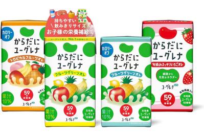ゆうゆうtime編集部おすすめ【野菜ジュース】最大18％OFF｜不足しがちな野菜・ビタミンを手軽に補給♪Amazonタイムセール（サムネイル画像3）