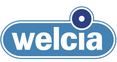 年齢問わず貯めれる！ウエル活やモバイルSuicaを活用した【ポイ活術4選】（サムネイル画像4）